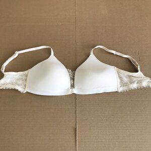 sophie b 34C Bra